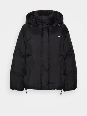 Kurtka puchowa Levi's®