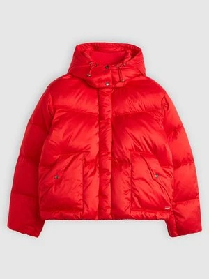 Kurtka puchowa Levi's®