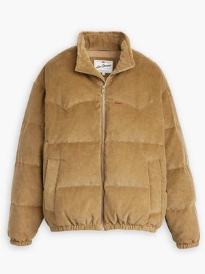 Kurtka puchowa Levi's®