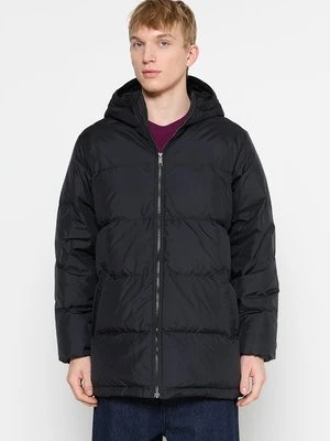 Kurtka puchowa Levi's®