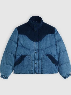 Kurtka puchowa Levi's®