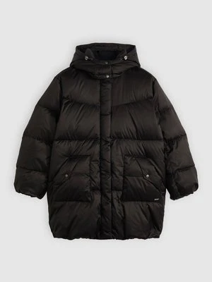 Kurtka puchowa Levi's®