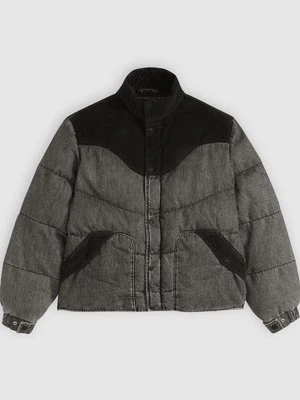 Kurtka puchowa Levi's®