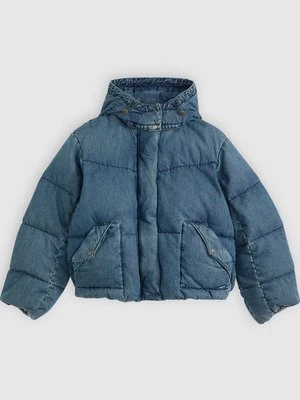 Kurtka puchowa Levi's®