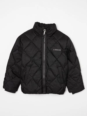 Kurtka puchowa Liewood