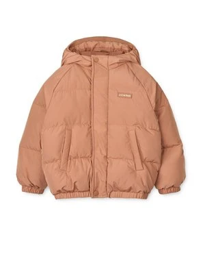 Kurtka puchowa Liewood