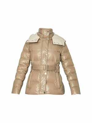 Kurtka puchowa LIU JO