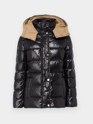 Kurtka puchowa LIU JO