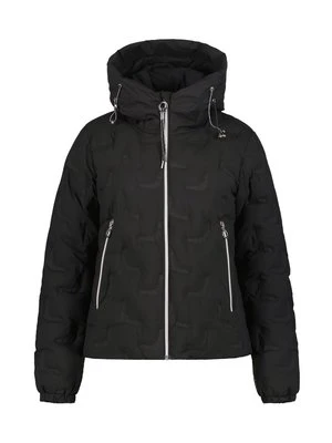 Kurtka puchowa LUHTA