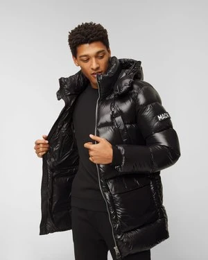 Kurtka Puchowa Mackage Kendrick-r