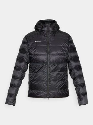 Kurtka puchowa mammut