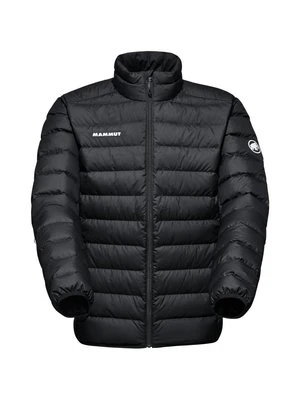 Kurtka puchowa mammut