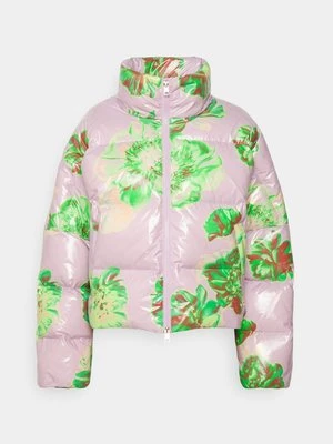 Kurtka puchowa Marc Cain