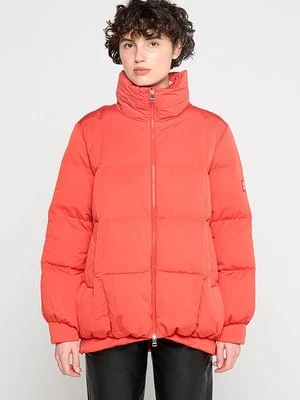 Zdjęcie produktu Kurtka puchowa Marc Cain