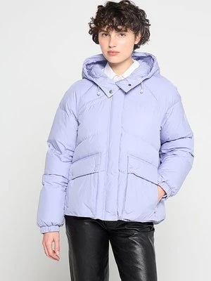 Kurtka puchowa Marc Cain