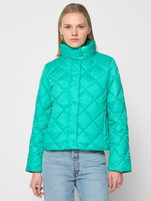 Kurtka puchowa Marc Cain