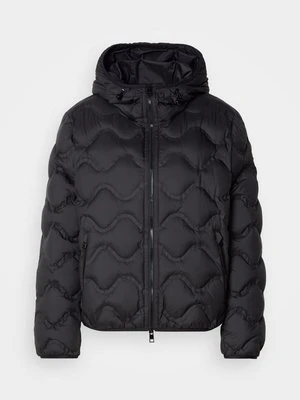 Kurtka puchowa Marc Cain