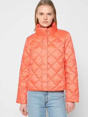 Kurtka puchowa Marc Cain