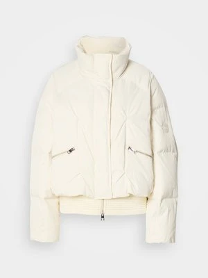 Kurtka puchowa Marc Cain