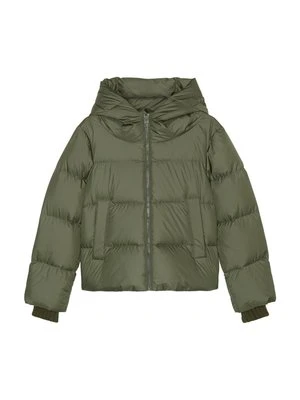 Kurtka puchowa Marc O'Polo