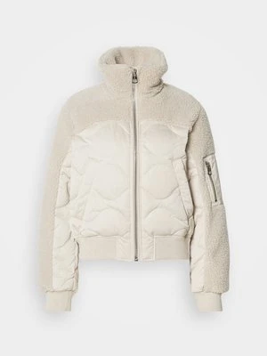 Kurtka puchowa Marc O'Polo