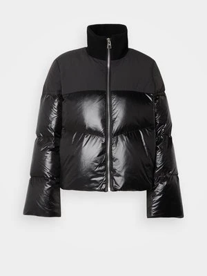 Zdjęcie produktu Kurtka puchowa Marc O'Polo