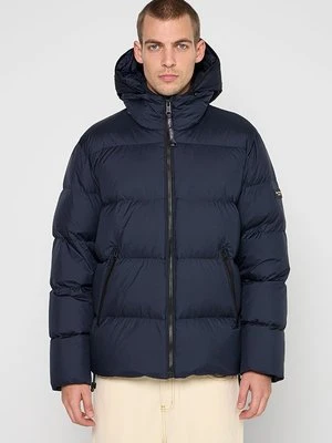 Kurtka puchowa Marc O'Polo