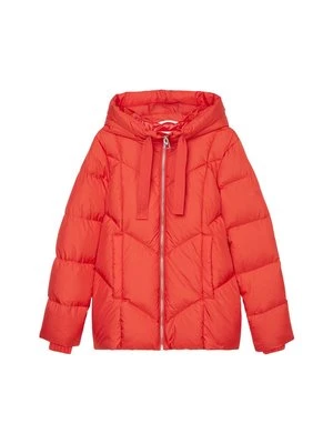 Kurtka puchowa Marc O'Polo