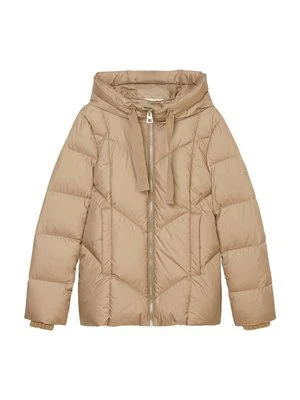 Kurtka puchowa Marc O'Polo