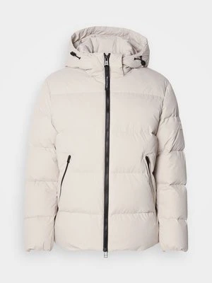 Kurtka puchowa Marc O'Polo