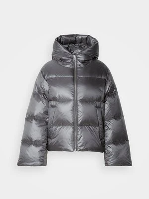 Kurtka puchowa Marc O'Polo