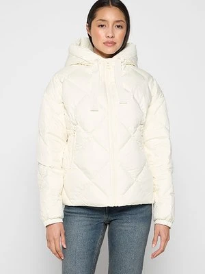 Kurtka puchowa Marc O'Polo