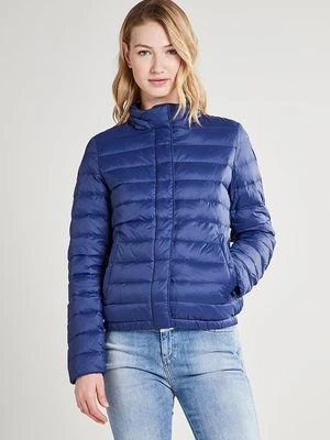 Kurtka puchowa Marc O'Polo