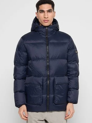 Kurtka puchowa Marc O'Polo