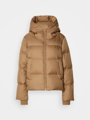 Kurtka puchowa Marc O'Polo