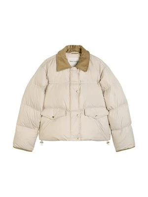 Kurtka puchowa Marc O'Polo