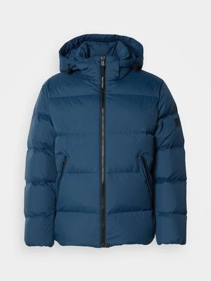 Kurtka puchowa Marc O'Polo