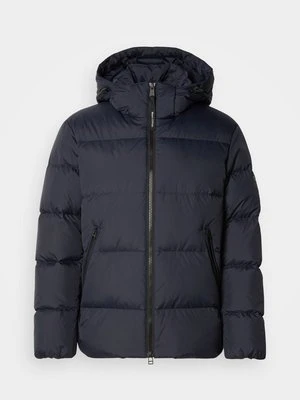 Kurtka puchowa Marc O'Polo