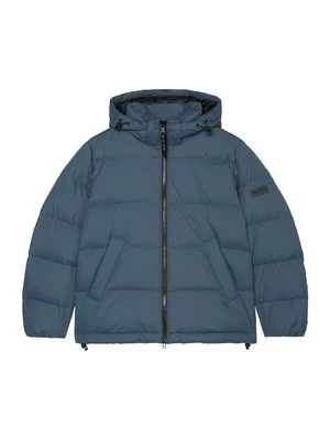 Kurtka puchowa Marc O'Polo