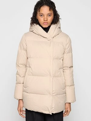 Kurtka puchowa Marc O'Polo