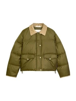 Kurtka puchowa Marc O'Polo