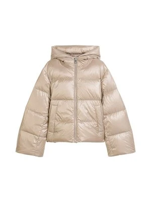 Kurtka puchowa Marc O'Polo