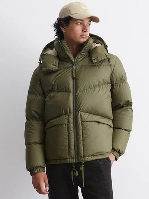 Kurtka puchowa Marc O'Polo DENIM