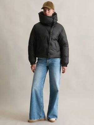 Kurtka puchowa Marc O'Polo DENIM