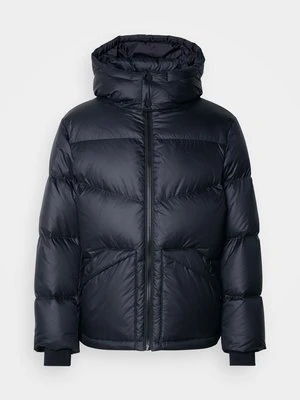 Kurtka puchowa Marc O'Polo DENIM