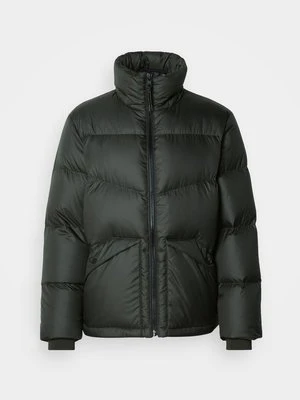 Kurtka puchowa Marc O'Polo DENIM