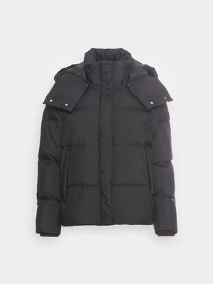 Kurtka puchowa Marc O'Polo DENIM