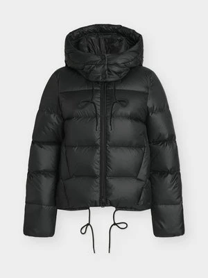 Kurtka puchowa Marc O'Polo DENIM