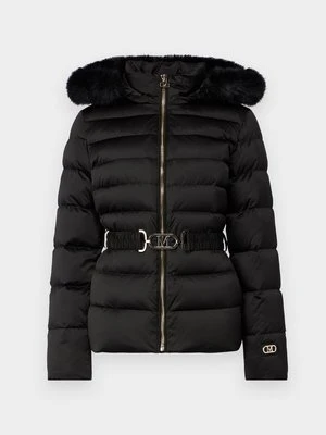 Zdjęcie produktu Kurtka puchowa MARCIANO BY GUESS