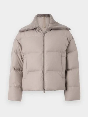 Kurtka puchowa Marella